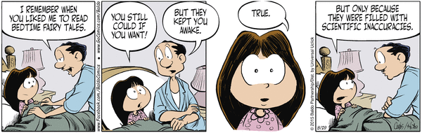 baldo